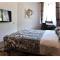 Luxurious apartment in Monaco - 蒙特卡罗 Luxurious apartment in Monaco - 蒙特卡罗