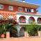 Apartamentos Concha del Mar