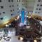 Radisson Blu Hotel London Stansted Airport
