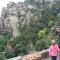 Montserrat La Calsina