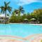 24 North Hotel Key West - Key West