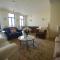 CitytripGent Apartment