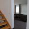 Comfor Hotel Ulm City - Ulm