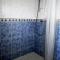 Apartamentos Concha del Mar