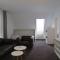 Comfor Hotel Ulm City - 乌尔姆