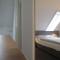 Comfor Hotel Ulm City - 乌尔姆