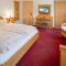 Hotel Blumental
