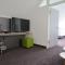 Comfor Hotel Ulm City - 乌尔姆