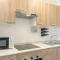 Apartamento Dinasty