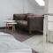 Comfor Hotel Ulm City - 乌尔姆