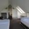 Comfor Hotel Ulm City - 乌尔姆