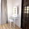 Sea Apartment 150m do morza