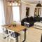 Sea Apartment 150m do morza Sea Apartment 150m do morza