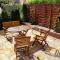 Sea Apartment 150m do morza Sea Apartment 150m do morza