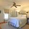 Camden Windward House