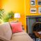 Camden Windward House