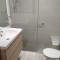 VV Duplex Isla Bonita "by henrypole home"