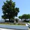 Stamatia Apartments