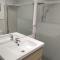 VV Duplex Isla Bonita "by henrypole home"