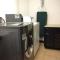 Motel 6-Augusta, KS