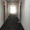 Motel 6-Augusta, KS