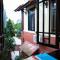 Foto: Spring Garden Villa 81/139