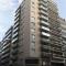 ARC Callao Studios & Suites