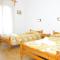 Camelia studios Skiathos Town