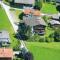 Landhaus Maridl
