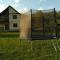 Sadyba Sunny House
