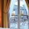 Hotel Eden Montmartre photo 17