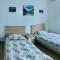 Ferienwohnung Villa Seeblick