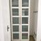Ferienwohnung Villa Seeblick