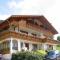 Haus Goldeck