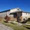 Best Western Harker Heights Killeen