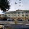 Best Western Harker Heights Killeen - Harker Heights