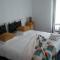 Vasco Santana Guesthouse