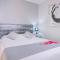 Villa Amatista Salinas Golf & Beach