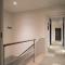 Hostal Benidorm - Barcelone