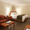 Foto: Best Western Plus Kelowna Hotel & Suites 32/78