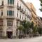 Mantegna Rooms - Palermo