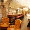 Fletcher Hotel La Ville Blanche