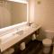 Holiday Inn Orlando International Airport by IHG