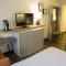 Holiday Inn Orlando International Airport by IHG