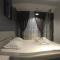 Arthemis Apartment