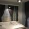 Arthemis Apartment