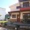 Maisonette In Paradisos 1 - Neos Marmaras