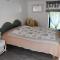 Les Chambres du Pressoir photo 11