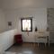 Les Chambres du Pressoir photo 20