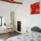 Les Chambres du Pressoir photo 17